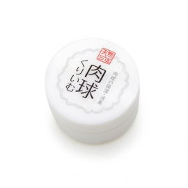 天然三六五　寵物用肉球保湿消臭　肉球Cream